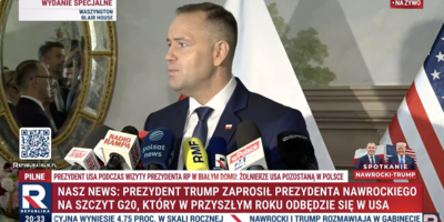 Karol Nawrocki