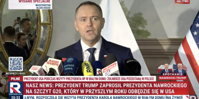 Karol Nawrocki