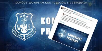 komunikat prasowy DO RSZ