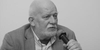 Mirosław Chojecki