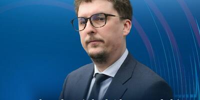 Adrian Skwarzyński