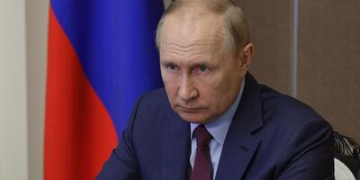 Putin 