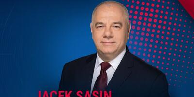 Jacek Sasin