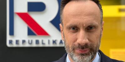 Janusz Kowalski