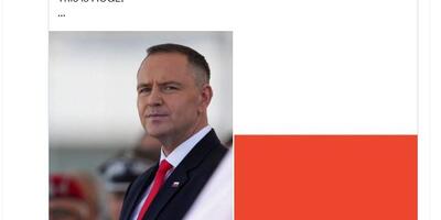 polityka prorodzinna Nawrockiego