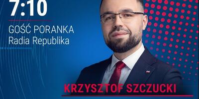 Krzysztof Szczucki