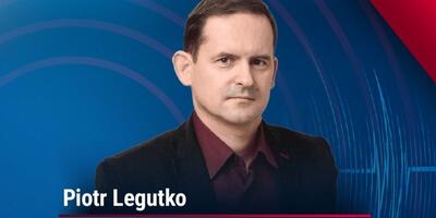 Piotr Legutko