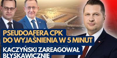 Przemysław Czarnek