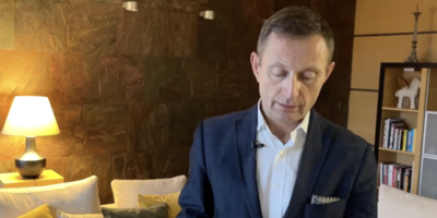 Paweł Rabiej