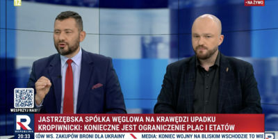 Gość Dzisiaj