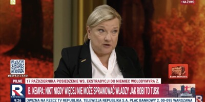 Beata Kempa
