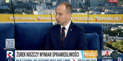 Adam Andruszkiewicz