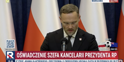 Zbigniew Bogucki