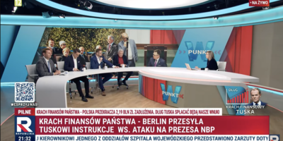 W Punkt