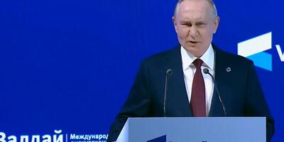 Władimir Putin