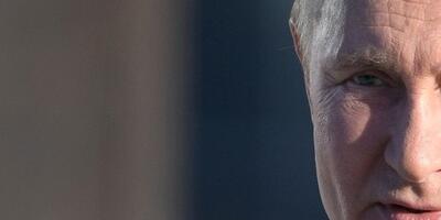 Putin