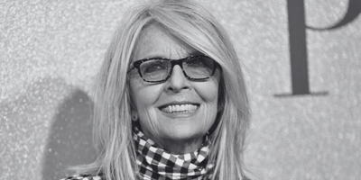 Diane Keaton nie żyje