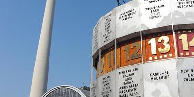 13-godzinny dzień pracy w Grecji