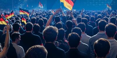 AfD