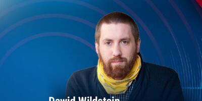 Dawid Wildstein