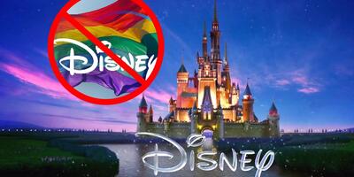 Disney