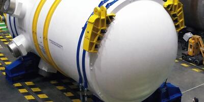 reaktor jądrowy - Hinkley Point C