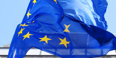 Unia Europejska