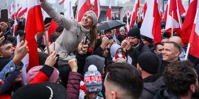 Karol Nawrocki