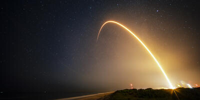 Falcon 9
