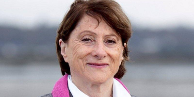 Catherine Bailhache