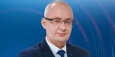 Grzegorz Chocian