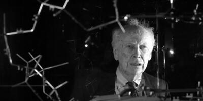 James Watson