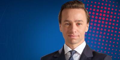 Krzysztof Bosak
