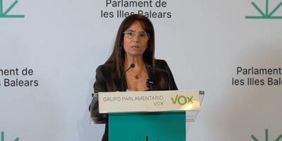 Manuela Cañadas
