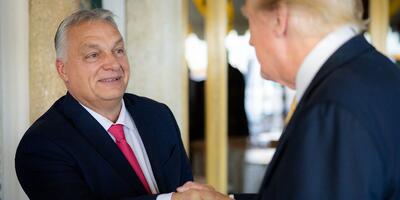 Wiktor Orban
