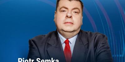 Piotr Semka