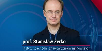 Stanisław Żerko