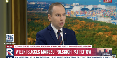 Adam Andruszkiewicz