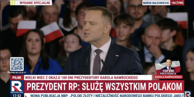 Karol Nawrocki