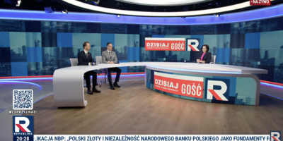 Gość Dzisiaj
