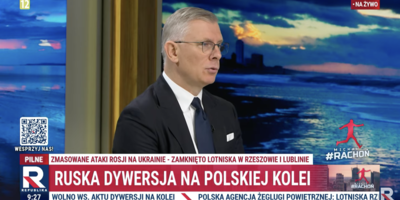 Sławomir Cenckiewicz