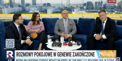 Michał Połuboczek
