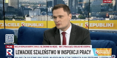 Krzysztof Ciecióra