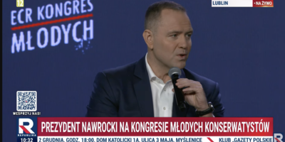 Karol Nawrocki