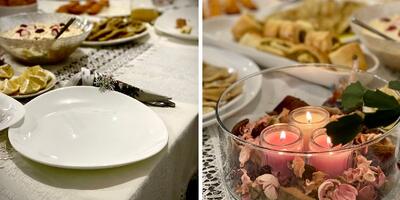 12 potraw