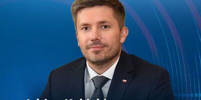 Adrian Kubicki