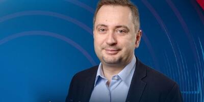 Bartłomiej Biskup