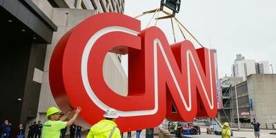 CNN