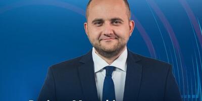 Dariusz Matecki
