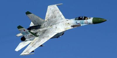 Su-27